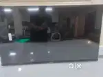 Mi Led tv for sale