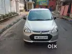 Maruti Suzuki Alto 800 2012-2016 LXI, 2013, Petrol