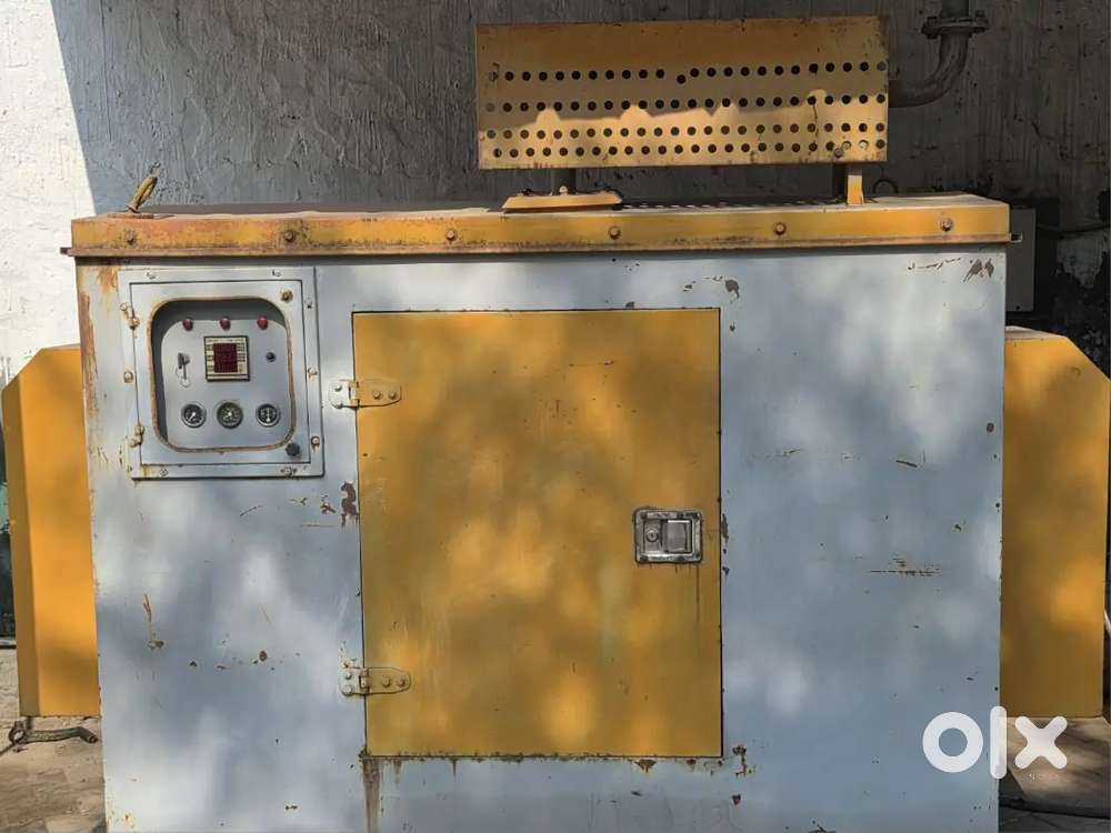 20kva silent Generator with auto start