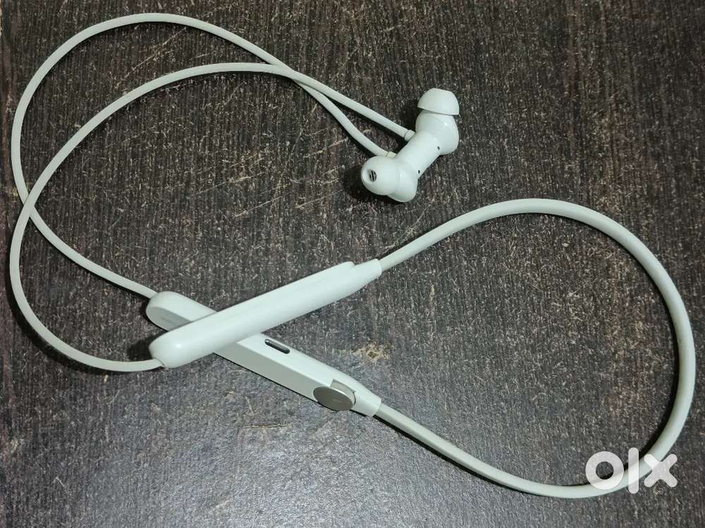 CMF Neckband Pro