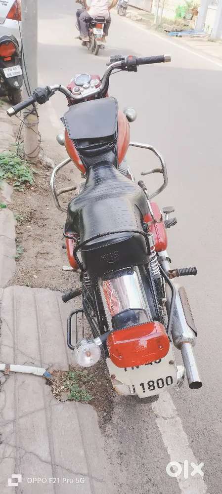 2011model electra 350