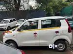 Maruti Suzuki Wagon R, 2024