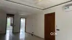 2 bhk  for rent