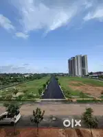Plot for Sale – Ideal for a Villa