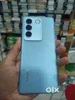 V27 5G(8/128) Blue