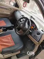 Maruti Suzuki Swift 2010 Petrol 182000 Km Driven