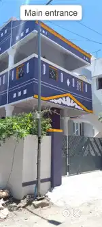 House for lease in Keelkatalai