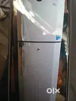 LG COMPANY MODEL 2023 DOBBEL DOOR
