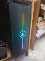 Custom AMD Ryzen 5 2400G Gaming PC/CPU – FREE Monitor & RGB Keyboard