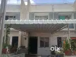 AASHTHA VILLAGE GIDC METODA LODHIKA