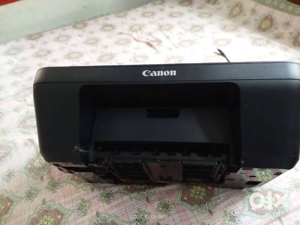 CANON PRINTER MG2570S FOR SALE