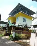 3 BHK House for SALE in Kunduvara