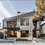 Newly construction best quality best price