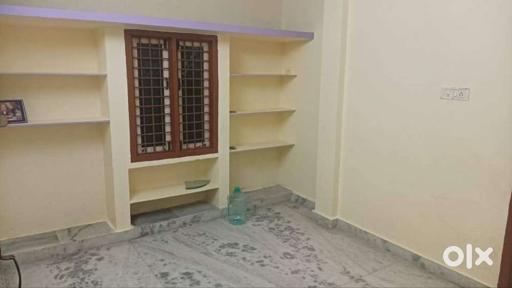 2BHK East Facing with Lift and Car Parking