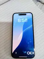 iPhone 14 pro 128gb (only exchange)