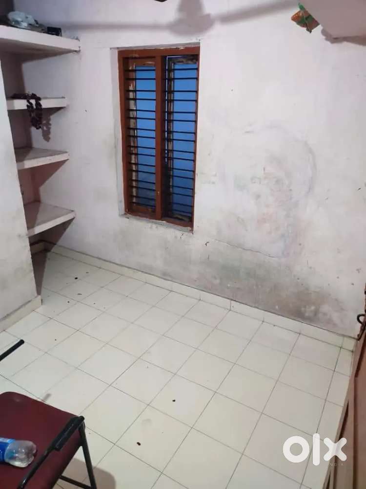 House for rent near vellayambalam
