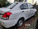 OLA / UBER / RAPIDO DRIVER JOB