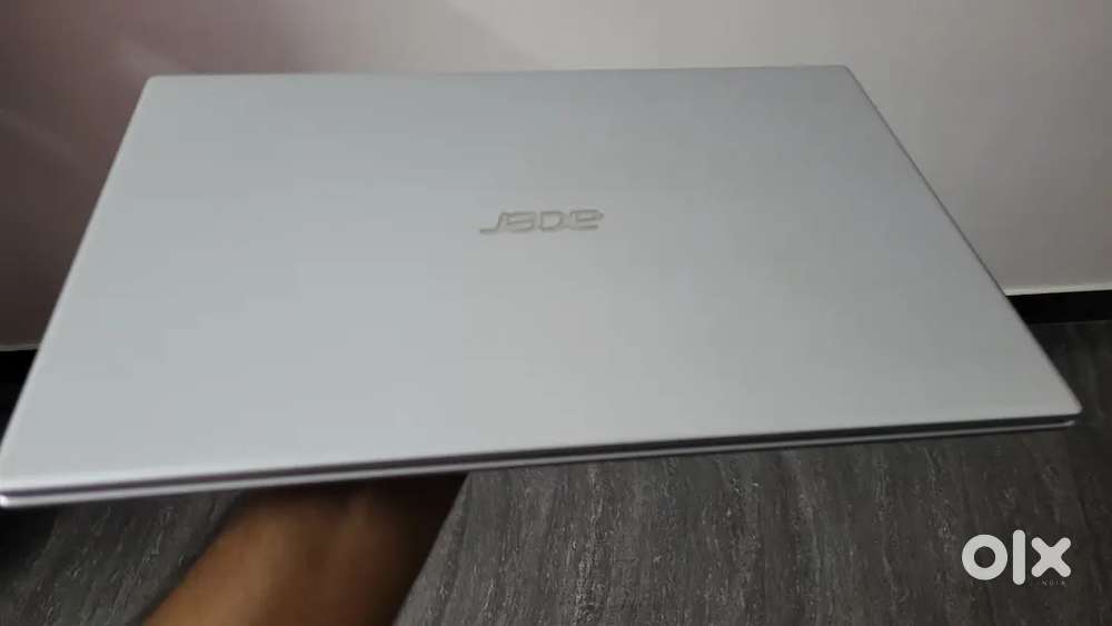 Acer aspire 3 i5 11 gen