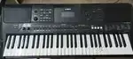 Yamaha psr E-453