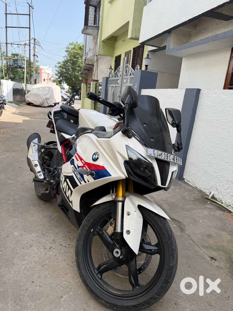 2 owner genuine condition