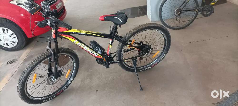 Sale for cycle book now