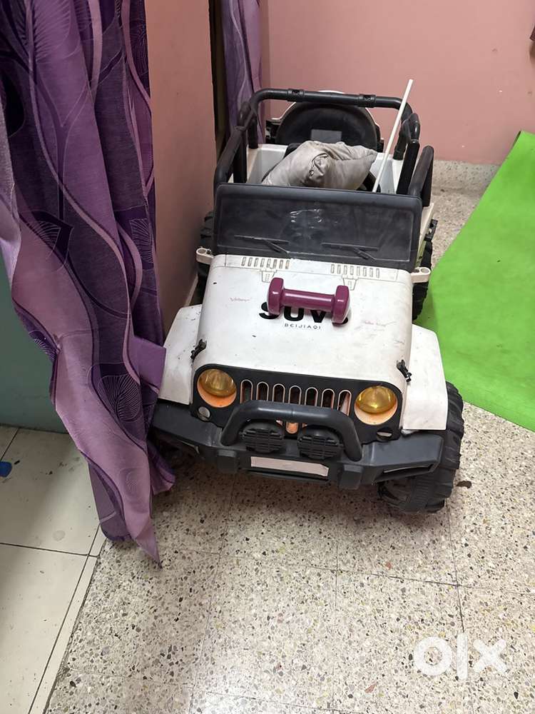 Kids battery car,bicycle,