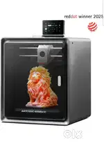 3d printing and Tshirt printing