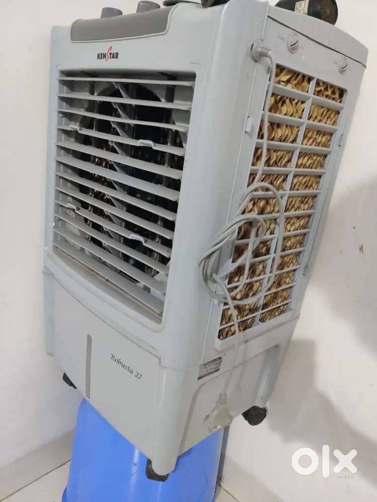 Moving out sale Cooler