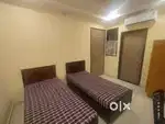 Mt living pg