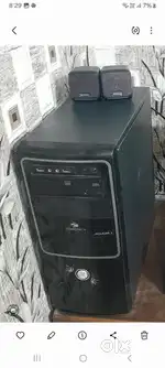 I5 Computer