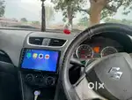 Fast seel karna hai