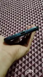 Vivo Y75 good condition