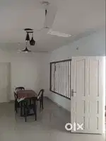 Thathampally Home