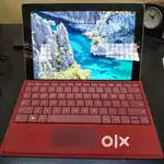 Microsoft Note 2