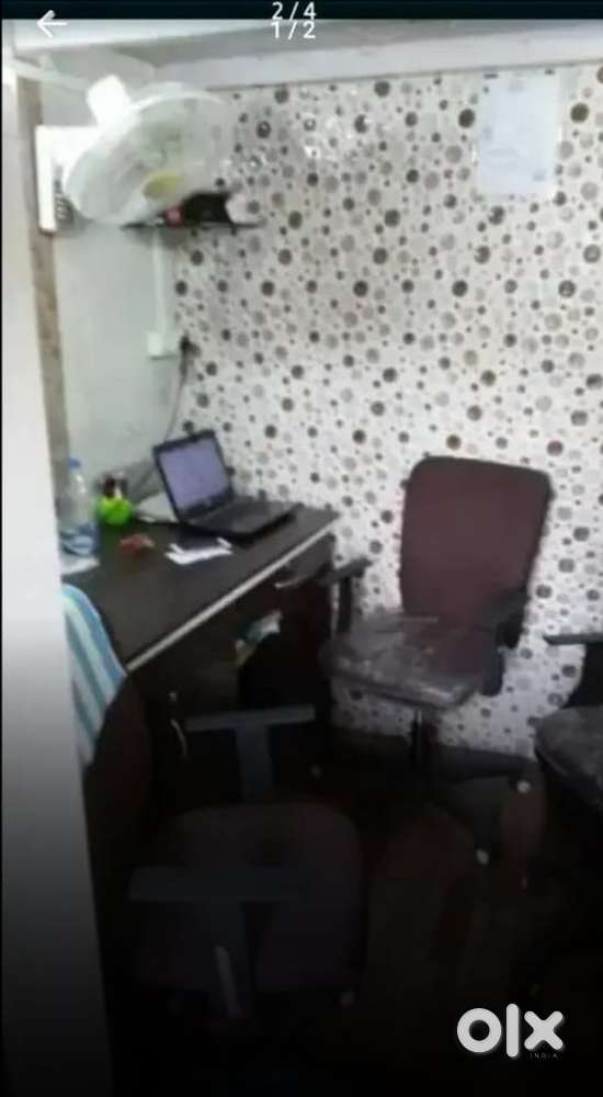 Best Office space for rent