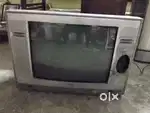 TV21BPL old