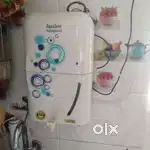 Ro water purifier