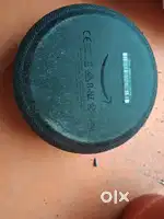 Amazon Alexa