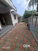 Indipantad house for sale in malipuram