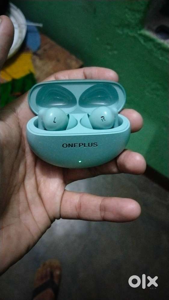 Oneplus nord 3 pro buds