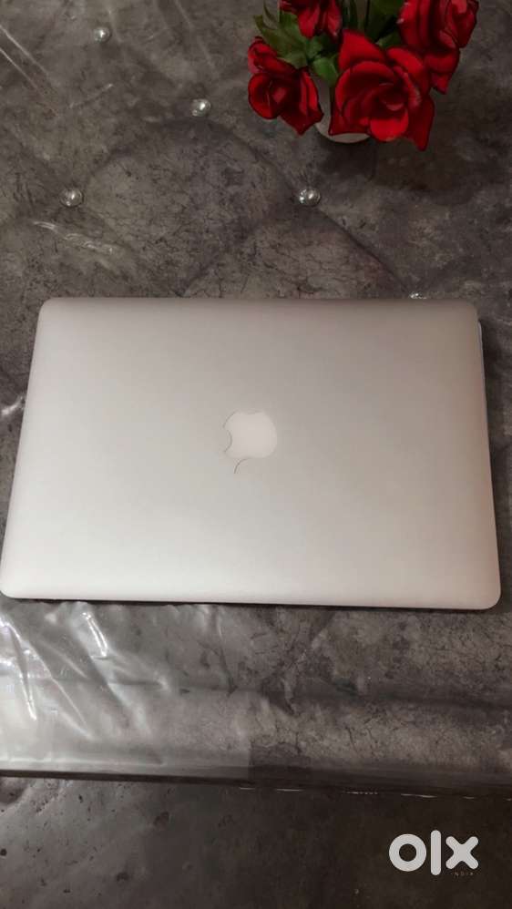 Macbook sale