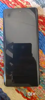 Vivo T3 Pro 8 128