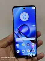 Moto G54 5g 8gb 128gb