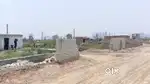 Knowledge park mai commercial plot available for sale