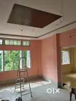 Rent in Rehabari Guwahati