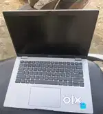 Dell Latitude 5430