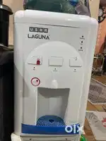 Dispenser for sale