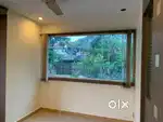 Office space for rent in Malleshwaram