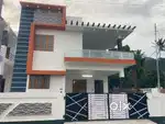 Parvtipuram Alamparai DTCP Approved