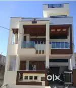 Your space, your rules,your home